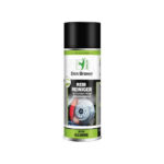 Σπρέι καθαριστικό φρένων 500ml - Tectane brake cleaner (8870)