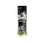 Σπρέι καθαριστικό καρμπυρατέρ 400ml Tectane carburetor cleaner (5902)