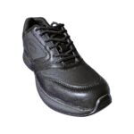 Παπούτσι εργασίας Dionysos Low Free No37 μαύρο
