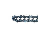 GTC Αλυσίδα Αλυσοπρίονου 1/4 - 043" 1,1mm (28)