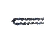 GTC Αλυσίδα Αλυσοπρίονου 3/8 - 050" 1,3mm (57) Κλαδευτική
