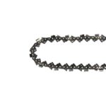 GTC Αλυσίδα Αλυσοπρίονου 3/8 - 043" 1,1mm (40)