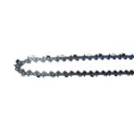 GTC Αλυσίδα Αλυσοπρίονου 325" - 0.50" 1,3mm (72)
