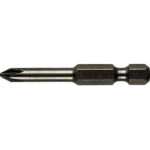 ΜΥΤΕΣ ΜΑΥΡΕΣ PH3*50 CR-CRV