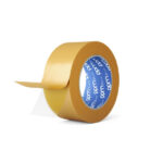 Ταινία διπλής όψης αυτοκόλλητη 38mm*5m