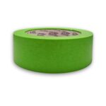 Χαρτοταινία UV Πράσινη 38mm*45m