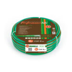 Λάστιχο ποτίσματος Cricket 1/2'' 15m
