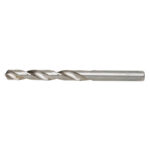 Τρυπάνια αέρος σιδήρου 9.50mm HSS DIN 338