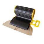 COME Σπατούλα στοκαρίσματος inox 150mm SKIM-PRO15