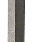 Πλατυκάλεμο HEX 17*280*40mm  κίνας