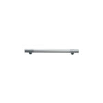 GTC ΠΟΜΟΛΑ ΛΑΒΗ mod.611 Κέντρα βίδας 320mm