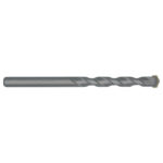 Τρυπάνι διαμαντέ μακρύ 10x400mm 244100 (13954)