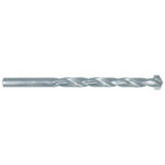 Τρυπάνι διαμαντέ 12x200mm ML212 (13950)