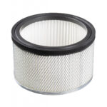 RAIDER Σκούπας φίλτρο hepa για RD-WC02N 090327