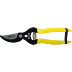 TOP MASTER Ψαλίδι κλάδου 190mm 370523