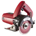RAIDER Δισκοπρίονο χειρός 1480W RD-CS28 052111