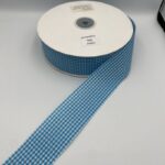 ΚΟΡΔΕΛΑ   ΚΑΡΩ ΤΥΡΚΟΥΑΖ   4CMX100METPA