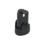 RAIDER Μπαταρία 12V/1300mAh Li-ion για RD-CDL09L 131139