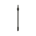 RAIDER ΠΛΥΣΤΙΚΟΥ ΠΡΟΕΚΤΑΣΗ ΚΑΝΗΣ TURBO ΓΙΑ RD-HPC01 ΚΑΙ RD-HPC02 138103