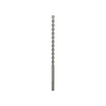 RAIDER Τρυπάνι μπετού SDS-max 12*400 153808