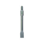 RAIDER Καλέμι hex 30x400 RDI-DH01 154011