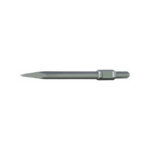 RAIDER Βελόνι hex 30x400 RDI-DH01 154012