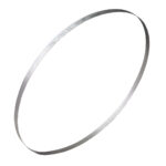 RAIDER Ταινία κοπής μετάλλων 1141x13x0.65mm M42 RD-BSM01 155702