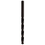 RAIDER Τρυπάνι σιδήρου HSS+R 2,0mm-2τεμ 157680