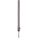 RAIDER Ποτηροκορώνας κεντραδόρος SDS-MAX 500MM 157802