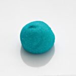 MARSHMALLOW ΜΠΑΛΑ GOLF ΣΙΕΛ 90-100 ΤΕΜ/ΚΙΛΟ