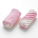 MARSHMALLOW ΒΙΔΑ ΡΟΖ 240-250 TEM/ΚΙΛΟ