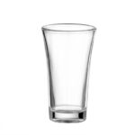 ΠΟΤΗΡΙ ΓΥΑΛΙΝΟ 75ml Φ5x8.5cm