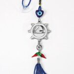 ΜΠΟΜΠΟΝΙΕΡΑ ΜΠΡΕΛΟΚ 27ΕΚ