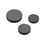 ΜΑΓΝΗΤΗΣ ΣΤΡΟΓΓΥΛΟΣ ΜΕΓΑΛΟΣ 25x4mm (56-60τμχ)