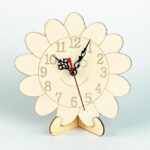 ΞΥΛΙΝΗ ΜΠΟΜΠΟΝΙΕΡΑ ΡΟΛΟΙ ΜΑΡΓΑΡΙΤΑ Φ15