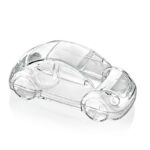 ΜΠΟΜΠΟΝΙΕΡΑ ΜΠΙΖΟΥΤΙΕΡΑ PVC ΑΥΤΟΚΙΝΗΤΟ 11.5X5.5X5CM