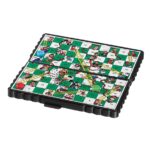 ΕΠΙΤΡΑΠΕΖΙΟ ΠΑΙΧΝΙΔΙ ΦΙΔΑΚΙ 7x13cm
