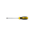 TOP MASTER Κατσαβίδι περαστά PH2 Cr-V 6x150MM 221605