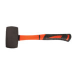 GADGET Ματσόλα πλαστική λαβή 680gr 241152