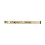 TOP MASTER Αλφάδι μαγνητικό 1500mm 270312