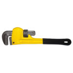 TOP MASTER Κλειδί Stilson 12'' 290501