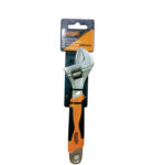 GADGET Γαλλικό κλειδί  8''/200mm 291106