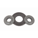 RAIDER Ροδέλα κόφτη πλακιδίων Φ22*10,5*2ΜΜ 321520 (για RD-TC11,TC14,TC18,TC31,TC32)
