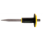 TOP MASTER Βελόνι με λαβή CR-V Φ18 329919