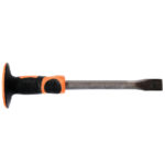 GADGET Καλέμι με λαβή 16*300mm 329933