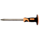 GADGET Βελόνι με λαβή 18*300mm 329934