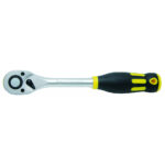 TOP MASTER Καστάνια Cr-V 1/2'' 330170