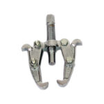 GADGET Εξωλκέας 3"/75mm 332206