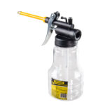 TOP MASTER Λαδικό χωρητικότητας 250ml 339608