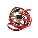 GADGET Καλώδια μπαταριών 1200Α/3,5Μ 339954